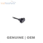 2014-2016 Bmw 535d Xdrive - Cabin Temperature Sensor. Fixed Price $25.99.