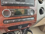 Heater Climate Temperature Control With Ac Heated Back Glass Fits 08 Ford F150 P. Fixed Price $89.25.