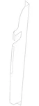 Genuine Nissan A/c Condenser Seal 92185-9fd0a. Fixed Price $88.19.