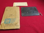 Nos 65 66 Impala Belair Biscayne 68 69 70 71 72 Cutlass 442 Temp Control Valve. Fixed Price $79.96.