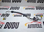 Genuine Audi E Tron 4ke Air Conditioning Hose With Valve 4kl816720g 8r0260696a. Fixed Price $103.77.