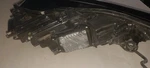 2020 Audi A6 Allroad Premium Plus Tfsi Quattro S Tronic Left Headlight. Fixed Price $700.00.