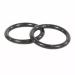 Genuine Ford A/c Refrigerant Line O-ring 7l1z19e889a. Fixed Price $12.67.