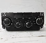 2008-2010 Dodge Charger Ac Heater Climate Temperature Control Assembly Oem. Fixed Price $79.12.