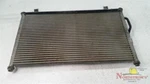 2001 Honda Cr-v Ac Condenser. Fixed Price $135.00.