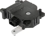 Driver Side Main Hvac Blend Door Actuator Compatible With Select Lexus Models. Fixed Price $172.99.