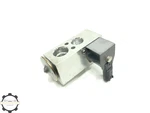 2014-2018 Bmw I8 I3 A/c Ac Air Conditioner Expansion Valve Oem. Fixed Price $79.99.