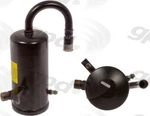 Global Parts A/c Accumulator For Crown Victoria, Town Car, Grand Marquis. Fixed Price $38.60.