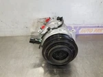 25 2025 Kia K4 Lx 2.0l Ac Compressor 97701aa100. Fixed Price $175.00.