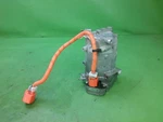 11-12 Nissan Leaf A/c Air Compressor Pump Unit 926001mg0a Oem. Fixed Price $119.99.