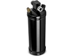 For 1985-1992 Porsche 911 A/c Receiver Drier Apr 52443mpvp 1986 1987 1988 1989. Fixed Price $27.07.
