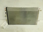 85092000 Ac Condenser From 2026 Gmc Terrain 12630335. Fixed Price $144.94.