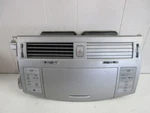 2005-2010 Toyota Avalon Heat A/c Temperature Control Unit Oem Lkq. Fixed Price $90.10.