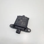 2018- 2021 Mazda 6 Rear Bumper Right Side Blind Spot Radar Sensor Oem. Fixed Price $112.99.