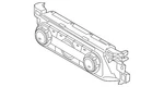 Genuine Mazda Hvac Temperature Control Panel Kgvr-61-190. Fixed Price $791.94.