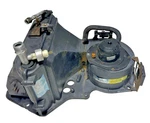 1984-1996 Chevy Corvette C4 Hvac Heater Blower Motor Evaporator Oem 52452176. Fixed Price $116.95.