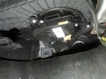 2020 Ford Explorer Front Blower Motor Main. Fixed Price $90.44.