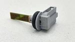 2006-2024 Audi Vw Air Temperature Sensor Oem #3d0907543a. Fixed Price $8.79.