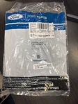 Ford Explorer Genuine Vent Grille Fl3z-15280b62-b. Fixed Price $27.60.