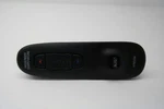 00-05 Buick Lesabre Temperature Control Dash Mounted Auto Oem. Fixed Price $72.36.