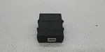 22 23 Subaru Wrx Tpms Keyless Entry Module Oem 88035-vc000. Fixed Price $48.99.