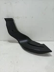 Mercedes C204 Coupe 2.2d 2013 62k, Air Intake Hose P/n: A2048312346. Fixed Price $33.63.