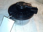 Blower Motor Rear Fits 2011-2017 Honda Odyssey. Fixed Price $48.00.