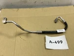 2009 Honda Pilot Touring A/c Refrigerant Discharge Hose Oem+. Fixed Price $28.14.