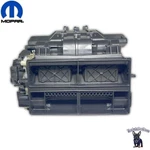 18-21 Wrangler Gladiator Distribution Housing Oem Mopar 68301867aa. Fixed Price $148.75.