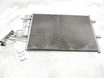 04 05 06 07 08 09 Mazda 3 Ac Condenser Oem Bp4k61480a. Fixed Price $135.00.