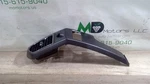 2018-2021 Ford Expedition Dash Trim A/c Air Grill Oem Fl3b-19c682-a. Fixed Price $90.00.