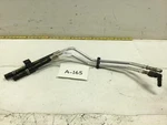 2012 Chrysler Town Country A/c Hose Assembly Oem+. Fixed Price $52.03.