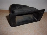 1981-1987 91 Chevy Gmc Truck Suburban Blazer C10 Right Dash Ac Vent Housing Duct. Fixed Price $19.99.