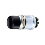 12v 50a Waterproof Switch Push Button Cars Boat Track Horn Engine Start.... Fixed Price $10.52.