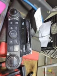 2015 Gmc Yukon Xl 1500 Dash Mounted Temperature Controls. Fixed Price $105.00.