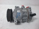 2020 Audi Q3 Oem Ac Compressor 37k Miles Id 5q0816803h Fits 19-23. Fixed Price $185.05.