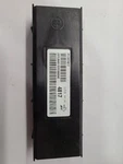 2011 11 Buick Lacrosse Temperature Control Module Opt Cj2 Id 13582900. Fixed Price $78.82.