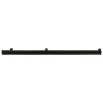 Genuine Ford A/c Condenser Seal Lc3z-19e572-a. Fixed Price $29.76.