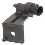 Cabin Air Temperature Sensor Wve 5s1139. Fixed Price $60.83.