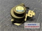 Oem Mercedes 2218380006 Under Dashboard Blower Motor Ventilator S550 S63 Amg. Fixed Price $38.63.
