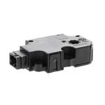Vemo V30-77-1041. Fixed Price $157.32.