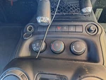 2015 Jeep Wrangler Tj Used Hvac Control Unit 655-02584, Lhd, 101k Miles. Fixed Price $69.97.