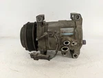 2007-2007 Chevrolet Express 1500 Air Conditioning A/c Ac Compressor Oem Zp833. Fixed Price $85.92.