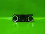 00-06 Audi Tt Temperature Climate Control Switch Oem 4467-2. Fixed Price $60.00.