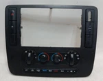2004-2007 Ford Freestar Manual Hvac Heater A/c Temperature Climate Control. Fixed Price $99.95.