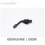 2020-2025 Audi Sq8 4m - Hvac Air Temp / Temperature Sensor 8k0820539. Fixed Price $11.49.