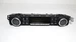 2020-2025 Toyota Highlander Climate Ac Heater Temperature Control Oem. Fixed Price $183.38.