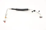 2021 - 2025 Ford Bronco Sport 1.5l Air Conditioner Suction Hose Oem Lx6h19n602ne. Fixed Price $38.11.