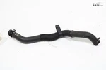 2016-2021 Nissan Maxima 3.5l Engine Hvac Outlet Heater Water Hose Tube Pipe Oem. Fixed Price $22.11.