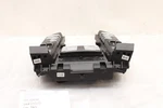 Front Temperature Controls Cayenne 11 12 13 14 15 16 17 18. Fixed Price $89.99.